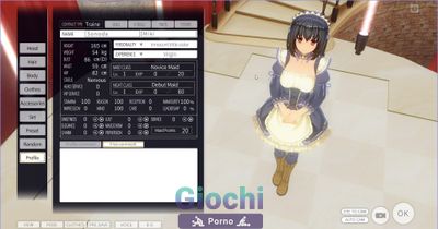 Custom Maid 3D 2 [1.31.1] - Picture 29