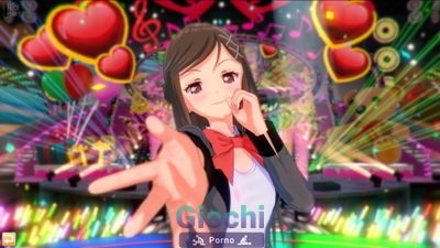 [RePack] Koikatsu Party - Picture 6