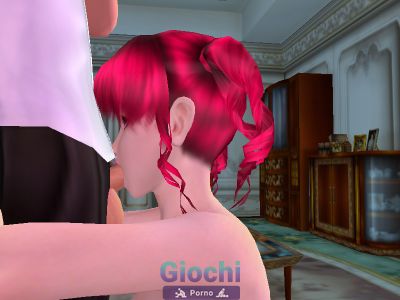 Artificial Girl 3 + Hannari Expansion v 1.50 + Mods + cha + cos + Soft - Picture 58