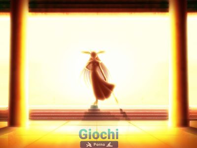 [Series] Ikusa Megami + Genrin no Kishougun - Picture 30