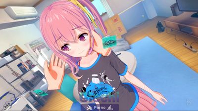 [RePack] Koikatsu Party - Picture 2