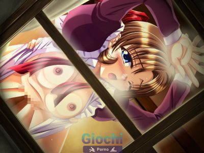 [Series] Ikusa Megami + Genrin no Kishougun - Picture 23