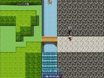 Hikaru Senki RPG [Ver 2.0] - Picture 2